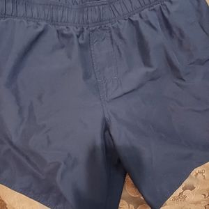 FREE COUNTRY MEN SWIM SHORTS